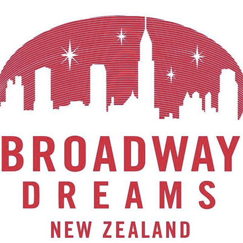 Broadways Dreams Foundation NZ